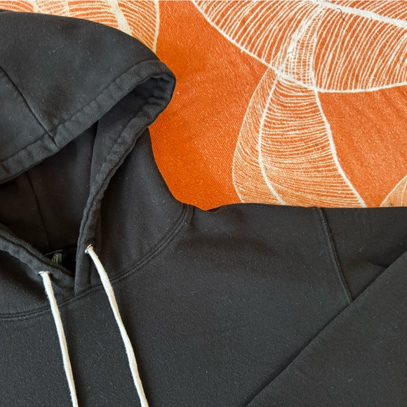 Wild Fable Cropped Hoodie - Picture 7 of 9